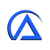 Agora Cards