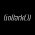 GoDarkEU