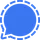 Signal