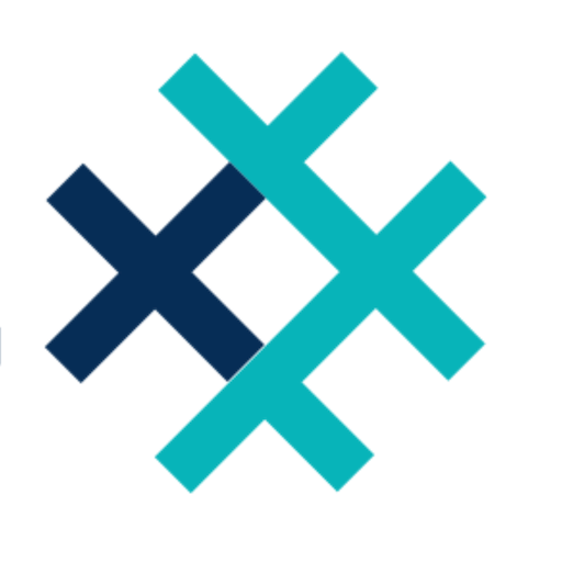 SimpleX Chat